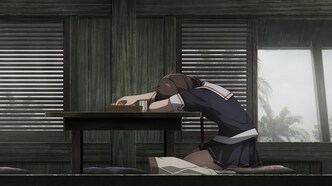 Флотская коллекция (2015)