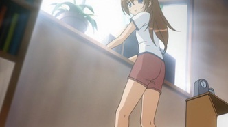 Ута-Ката (2004)