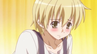 Аки и Сора (2009)