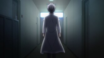 Любовь подвластна науке, и мы сможем это доказать (2020)