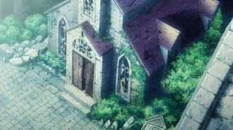 В подземелье я пойду, там красавицу найду: Стрела Ориона (2019)