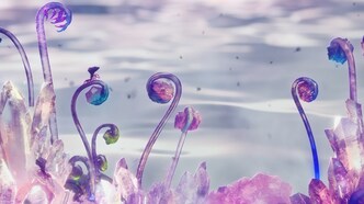 Стрелок с чёрной скалы: Падение (2022)