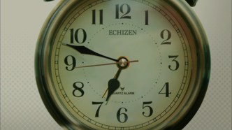 Наброски Хидамари 3: Спецвыпуск 3 (2011)