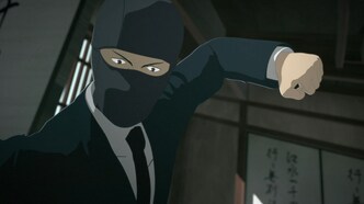 Заметки Теслы (2021)