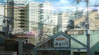 Мобильная полиция «Патлабор»: Перезагрузка (2016)