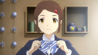 Сумерки (2019)