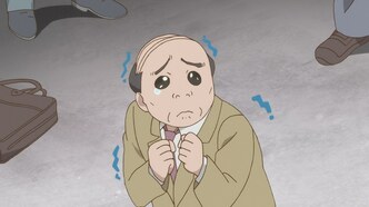 Клуб игр по выживанию! (2014)