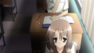 Это зомби? (2011)