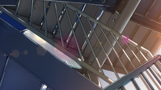 Голос далёкой звезды (2002)