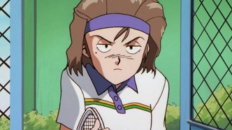 Фильм об отаку 1982 & 1985 (1991)