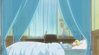 Детективное агентство Милки Холмс (2010)