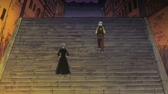 Пожиратель душ (2008)