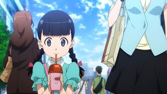 Врата: Там бьются наши воины (2015)