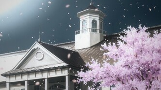 Ящик нечисти (2008)