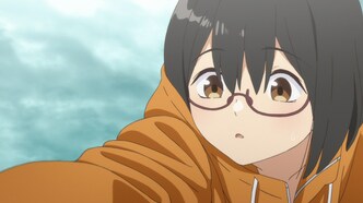 Пикник в Потусторонье (2021)