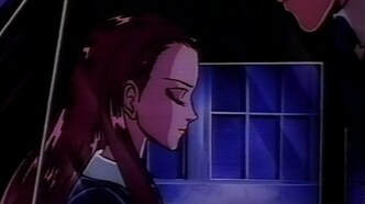 Проклятие Кадзуо Умэдзу (1990)