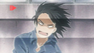 Мед и клевер (2005)