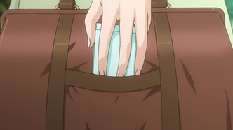 Багровые осколки (2012)