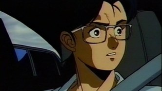 Тёмный воин (1991)