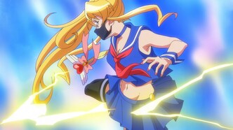 Полное исследование (2025)