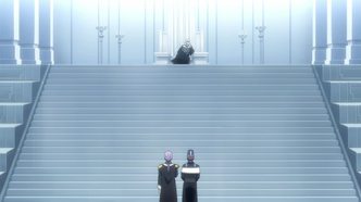 Гроб принцессы Чайки (2014)