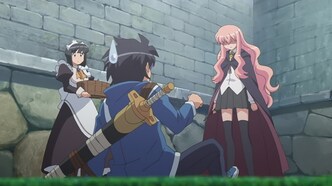 Подручный Луизы-Нулизы (2006)