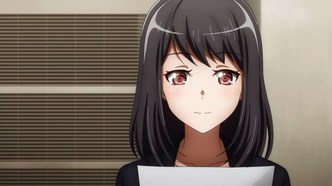 Ура мечте! (2017)