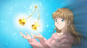 Второй размер, интим предлагать! (2010)