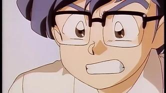 Экспер Дзэнон (1991)