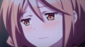 Ловушка лжи (2017)