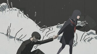 Нежити не повезло (2023)