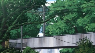 Штурмовые лилии: Букет (2020)