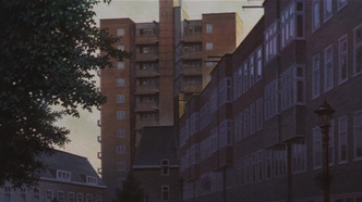 Дневник Анны Франк (1995)