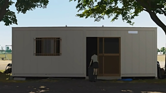 Сэнкоролл (2009)