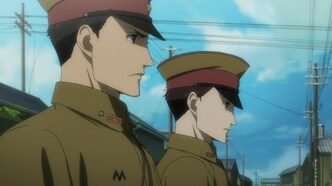 Игра Джокера (2016)