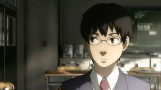 Время Евы (2008)