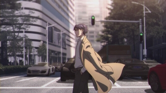 Сверхкуб (2025)