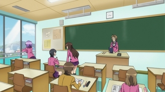 Молодые мазохисты! (2010)