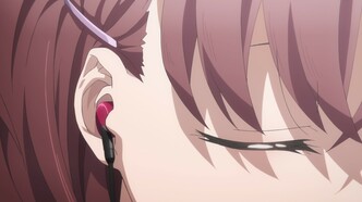 Просто так! (2017)