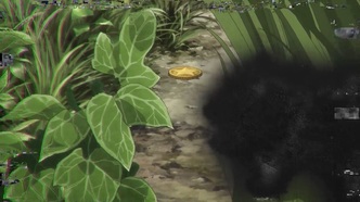 Глейпнир (2020)