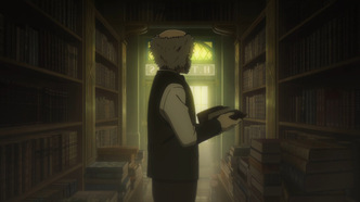 Принцесса-шпионка: Укротитель короны. Фильм первый (2021)