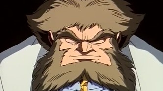 Битва с демонами (1990)