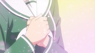 Момокури (2015)