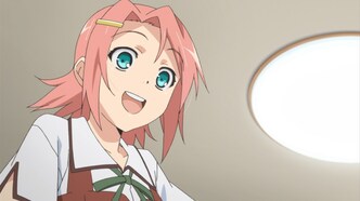 Эй, цыпочка! (2011)