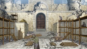 Перестану быть героем (2022)