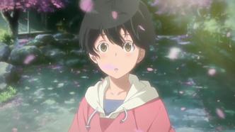 Школа под прицелом (2012)