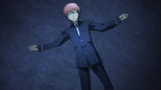 Ангельские ритмы! (2010)