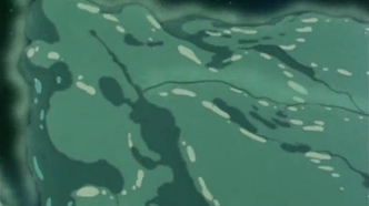 Галактический экспресс 999: Ты можешь любить, как мать?!! (1980)