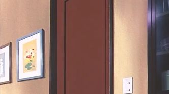 С днем рождения! Жизнь как вспышка (1999)