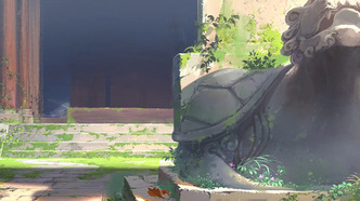 Улица демонов (2016)